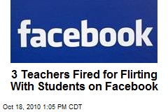 3-teachers-fired-for-flirting- ...