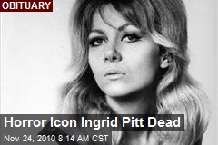 Ingrid+pitt+death