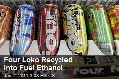 List+of+recalled+alcohol+wipes