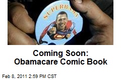 Health+care+reform+comics
