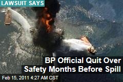 Recalled+alcohol+wipes