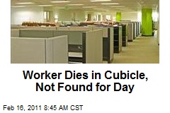 worker-dies-in-cubicle-not-found-for-day.jpeg