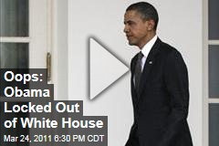obama-locked-out-of-white-house-video-shows-president-unable-to-get-into-oval-office.jpeg