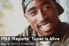 Tupac+alive+pbs
