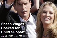 Brooke+mueller+sheen+twins