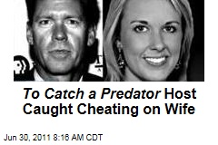  - to-catch-a-predator-host-chris-hansen-caught-cheating-on-wife-with-kristyn-caddellon-hidden-camera