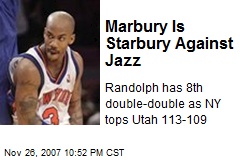 marbury-is-starbury-against-jazz.jpeg