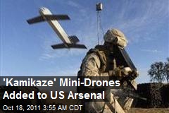 kamikaze-mini-drones-added-to-us-arsenal.jpeg