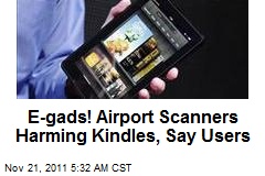 Airport+security+scanners+while+pregnant