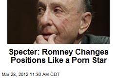 specter-romney-changes-positions-like-a-porn-star.jpeg