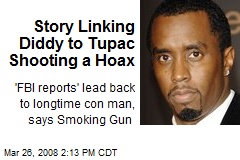 tupac shooting