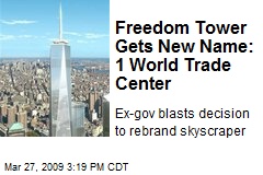 World+trade+center+towers+new