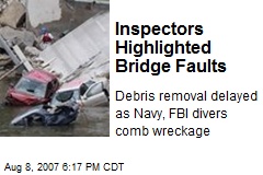 bridge collapse – News Stories About bridge collapse - Page 1 ...