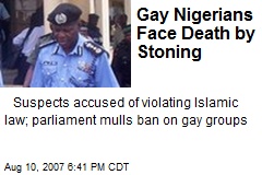 http://img1-cdn.newser.com/square-image/5648-20110401033257/gay-nigerians-face-death-by-stoning.jpeg