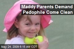 Madeleine+mccann+parents+guilty+2011