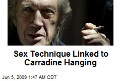 [Image: sex-technique-linked-to-carradine-hanging.jpeg]