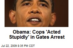 obama-cops-acted-stupidly-in-gates-arrest.jpeg