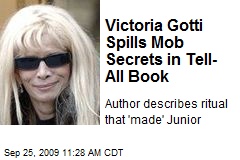 - victoria-gotti-spills-mob-secrets-in-tell-all-book