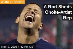 a-rod-sheds-choke-artist-rep.jpeg