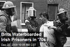 brits-waterboarded-irish-prisoners-in-70s.jpeg