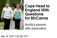 Madeleine+mccann+parents+guilty