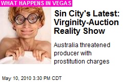 [Image: sin-citys-latest-virginity-auction-reality-show.jpeg]