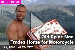 old spice after shave theme song mp3